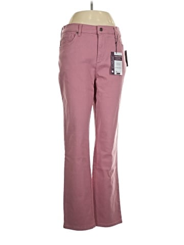 Gloria Vanderbilt Jeans (view 1)