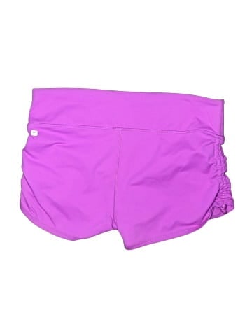 Fabletics Athletic Shorts (view 2)
