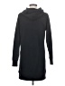 Athleta Black Pullover Hoodie Size S - photo 2