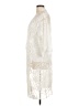 Dizzy Lizzy Ivory Kimono One size - photo 5
