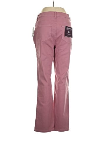 Gloria Vanderbilt Jeans (view 2)