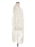 Dizzy Lizzy Ivory Kimono One size - photo 4