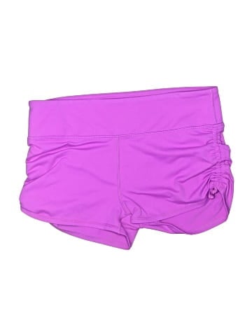 Fabletics Athletic Shorts (view 1)