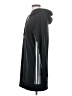 Athleta Black Pullover Hoodie Size S - photo 5