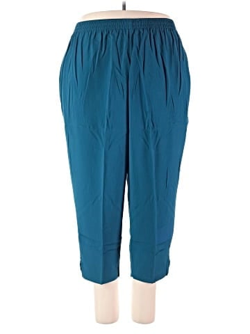 Maggie Sweet Active Pants (view 1)