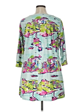 Crown & Ivy Casual Dress (view 2)