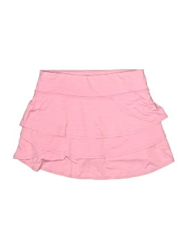 Athleta Girl Active Skirt