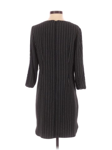 Ann Taylor Casual Dress (view 2)