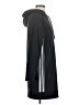 Athleta Black Pullover Hoodie Size S - photo 4
