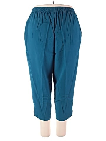 Maggie Sweet Active Pants (view 2)