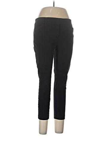 7th Avenue Design Studio New York & Company Active Pants (view 1)