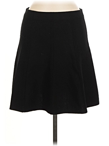 Zara Basic Casual Skirt (view 1)