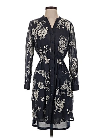 Westport 1962 Casual Dress (view 1)