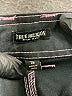 True Religion Black Cargo Pants Size 28 waist - photo 7