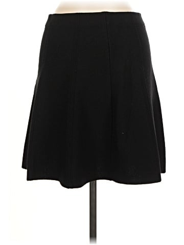 Zara Basic Casual Skirt (view 2)