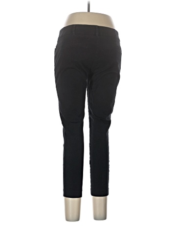 7th Avenue Design Studio New York & Company Active Pants (view 2)