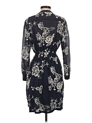 Westport 1962 Casual Dress (view 2)