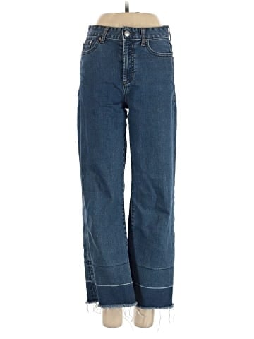 EVIDNT LOS ANGELES Jeans (view 1)