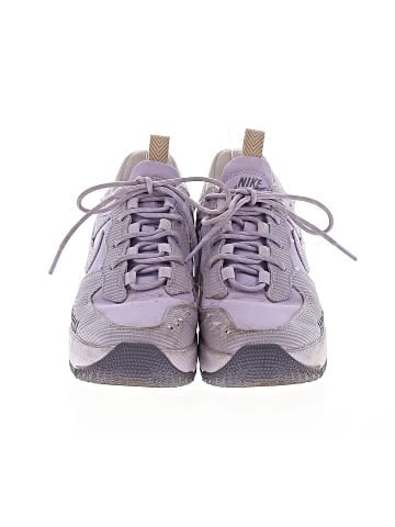 Nike Sneakers (view 2)