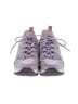 Nike Purple Sneakers Size 8 - photo 2