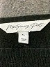 Assorted Brands Black Pullover Sweater Size XL - photo 7