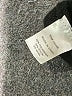 Assorted Brands Black Pullover Sweater Size XL - photo 8