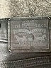 Levi's Black Jeggings Size 27 waist - photo 7