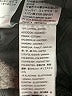 Levi's Black Jeggings Size 27 waist - photo 8