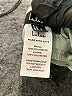 Lulus 100% Polyester Green Casual Pants Size S - photo 7