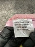 Fore 100% Polyester Pink Cocktail Dress Size S - photo 8
