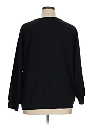 Workshop Republic Clothing Sweatshirt (view 2)