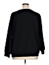 Workshop Republic Clothing Black Sweatshirt Size 1X - photo 2