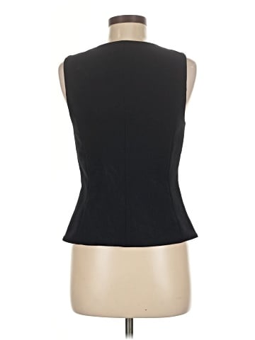 Wilfred Vest (view 2)