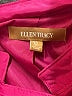 Ellen Tracy 100% Polyester Pink Jacket Size XL - photo 6