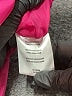 Ellen Tracy 100% Polyester Pink Jacket Size XL - photo 7