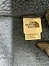The North Face Blue Fleece Size XL - photo 7