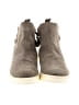 Sofft Gray Sneakers Size 8 - photo 2