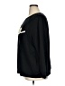 Workshop Republic Clothing Black Sweatshirt Size 1X - photo 5