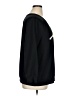 Workshop Republic Clothing Black Sweatshirt Size 1X - photo 4
