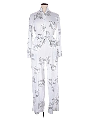 CBR Jumpsuit (view 1)