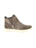 Sofft Gray Sneakers Size 8 - photo 1