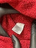 Caslon Burgundy Pullover Sweater Size L - photo 8