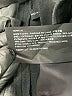 Theory Gray Wool Pants Size 4 - photo 7