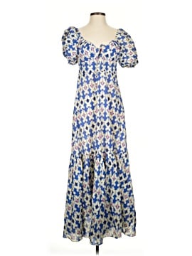 Used Zara Floral Maxi Dresses On Sale Up To 90% Off | ThredUp