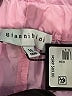 Gianni Bini Pink Casual Pants Size 10 - photo 7