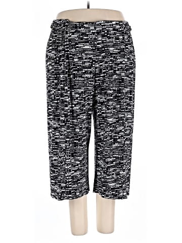 Ellen Tracy Casual Pants (view 1)