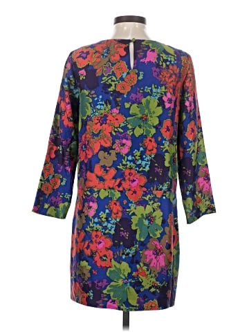 J.Crew Casual Dress (view 2)