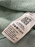 Puma Green Pullover Hoodie Size L - photo 8