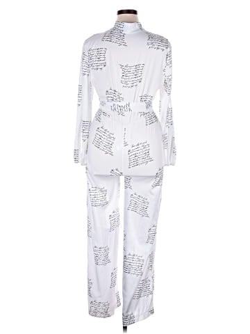 CBR Jumpsuit (view 2)