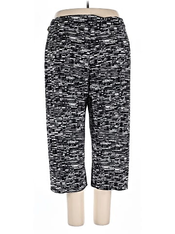 Ellen Tracy Casual Pants (view 2)